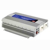 MEAN WELL A302-1K0-F5 inverter